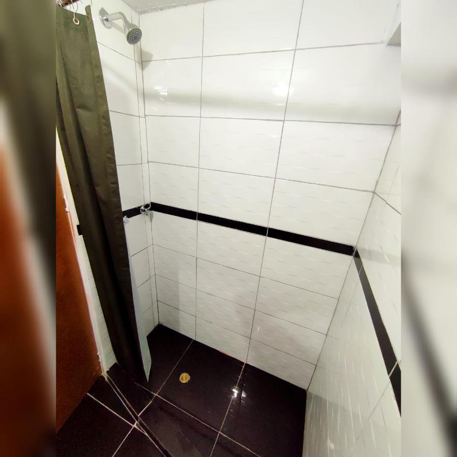 Antarki Guest House Cusco Dış mekan fotoğraf