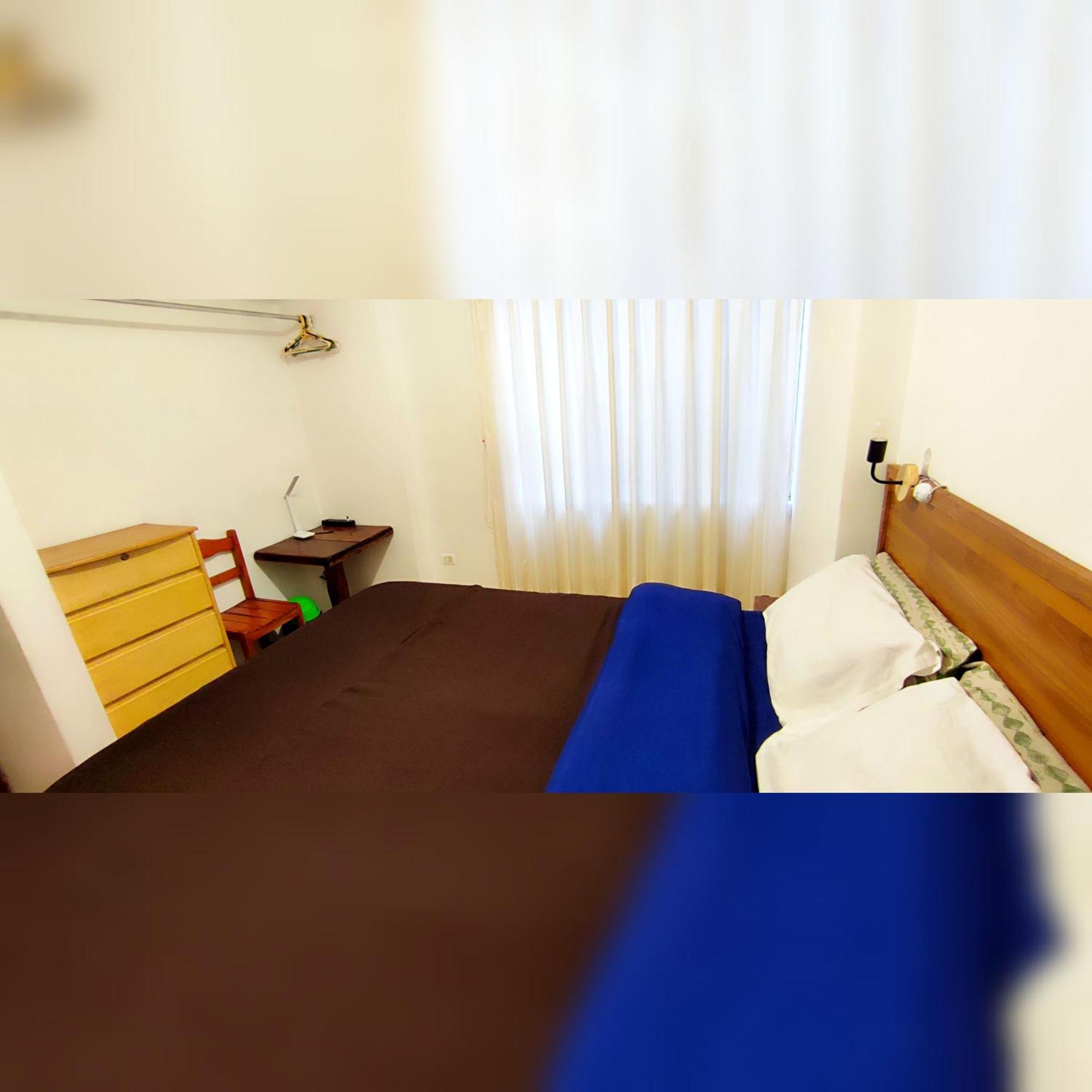Antarki Guest House Cusco Dış mekan fotoğraf