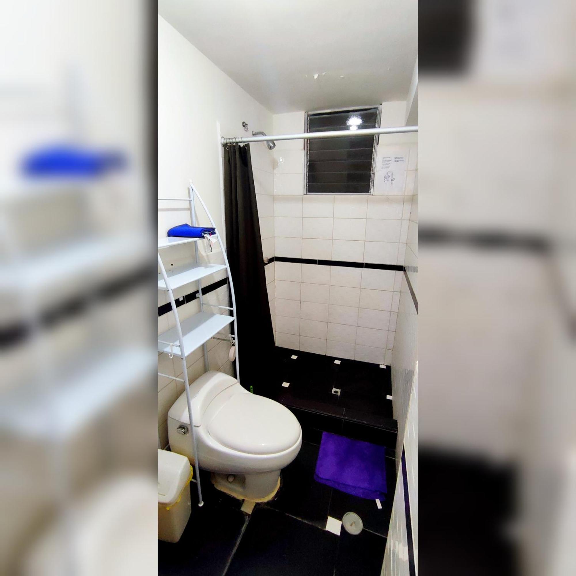 Antarki Guest House Cusco Dış mekan fotoğraf