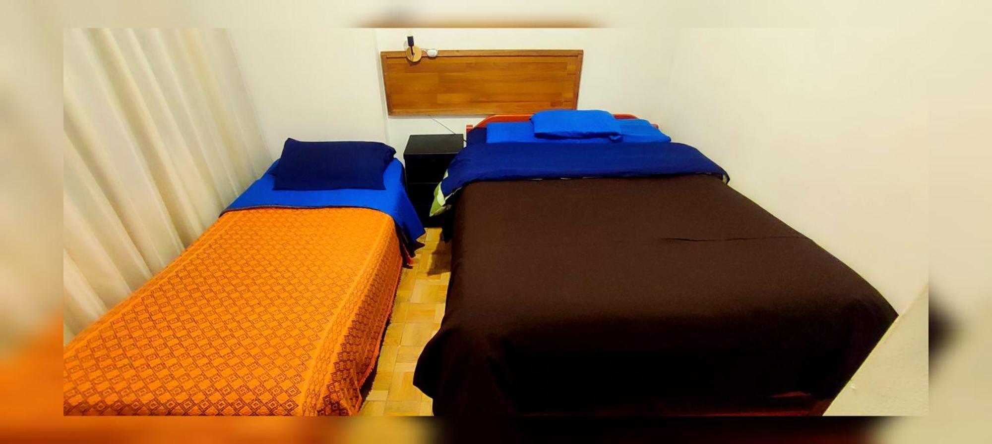 Antarki Guest House Cusco Dış mekan fotoğraf